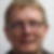 Profilbild von Jürgen Exler