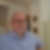 Profilbild von Gerhard Thrämer