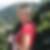 Profilbild von Sylvia Evers