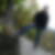 Profilbild von Tim Styra