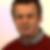 Profilbild von Rudi Matt