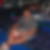 Profilbild von Michael Gehring