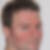 Profilbild von Jens Furth
