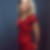 Profilbild von Nadine Klusacsek
