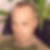 Profilbild von Johannes Prager
