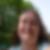 Profilbild von Silke Hall