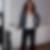 Profilbild von Tina Horbas