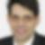 Profilbild von Cord-Roland Rinke