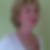 Profilbild von Kerstin Rösler