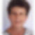 Profilbild von Michaela Kimmerle