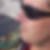 Profilbild von Siggi Schneider