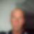 Profilbild von Matthias Waschitzki