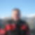 Profilbild von Hermann Rauh