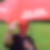 Profilbild von Sascha Diaczuk