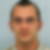 Profilbild von Thomas Brunnhofer