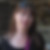 Profilbild von Ute Vierk