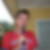 Profilbild von Arndt Thielen