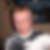 Profilbild von Johannes Ingwersen