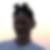 Profilbild von Torsten Köhler