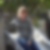 Profilbild von Carmen Sobtzick