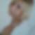 Profilbild von Stefanie Weingärtner