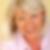 Profilbild von Ulrike Luckmann