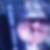 Profilbild von Stephan Haffmans