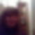 Profilbild von Jessica Radeke