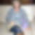 Profilbild von Renate Brug-Hartmann