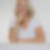 Profilbild von Michaela Uffinger