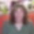 Profilbild von Christine Kußler