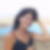 Profilbild von Jutta Stuckey