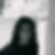 Profilbild von Mandy Bredlow