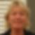 Profilbild von Gisela Schweer