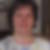 Profilbild von Trautlinde Züllich