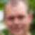 Profilbild von Markus Rüschhoff