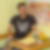 Profilbild von Frank Stubbe