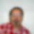 Profilbild von Gerd Murlowsky