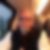 Profilbild von Manfred Baurmann