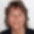 Profilbild von Tanja Kluge
