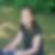 Profilbild von Sandra Elsner