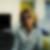 Profilbild von Kerstin Ulber