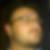 Profilbild von Holm Rothaupt