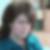Profilbild von Sylvia Behrens