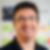 Profilbild von Peter Schliephake