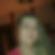 Profilbild von Carola Curth