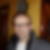 Profilbild von Meik Seutter