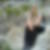 Profilbild von Anita Kunath