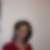 Profilbild von Astrid Homann