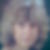 Profilbild von Inge Hartmann